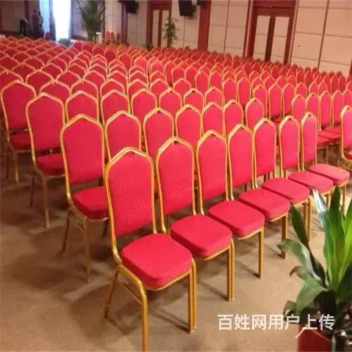 广州二手厨具回收上门收购酒店各种设备用品 - 图片 11