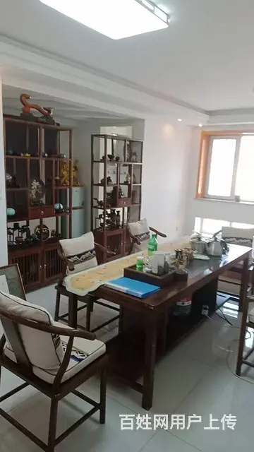 沈河写字间出租，精装修，奉天街 格林自由城 - 图片 1