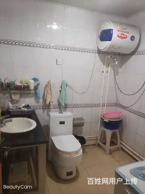 出租房屋，有意者电话联系，非诚勿扰 - 图片 4