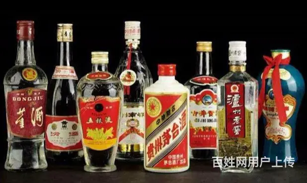 昆山冬虫夏草回收商家长期回收燕窝海参等滋补品 - 图片 3