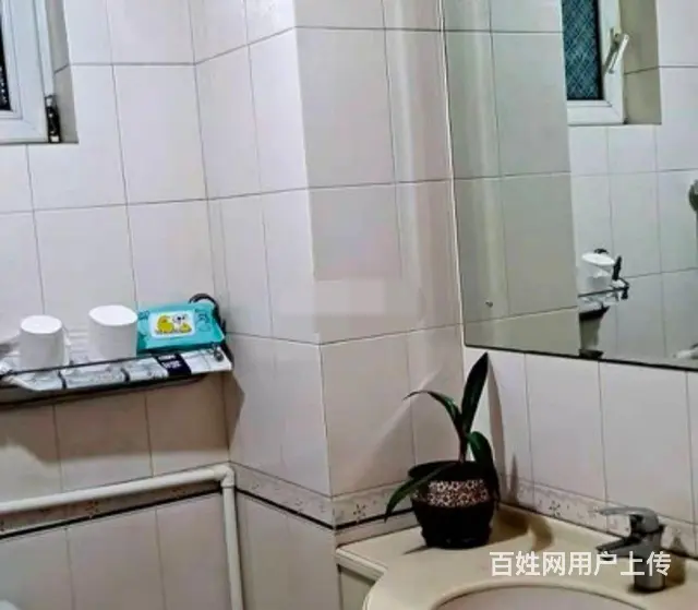 商住两用，交通便利 - 图片 5