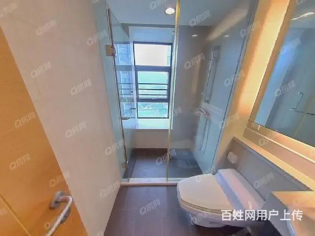 南屏    !107.15平多层[1-7层 - 图片 9