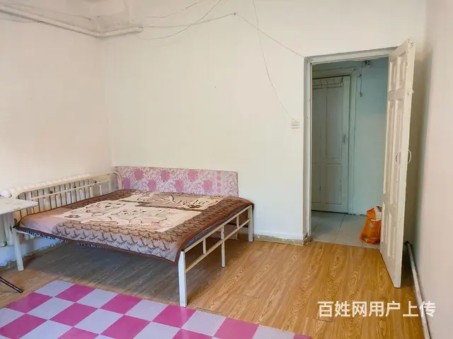 【搞定了！】低价出租道外南坎头道街50-1号住宅 - 图片 5