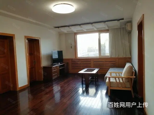 低价出售龙顶山示范小区3室2厅1卫带天燃气赠送地下室房东直卖 - 图片 2