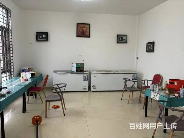 （51旺铺推荐）龙海300平外卖店转让 - 图片 6