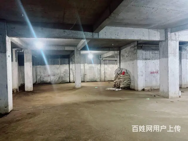（老板本人）岳麓区青山家园厂房/仓库低价出租6725 - 图片 3