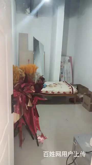 3047睢县水口路鑫地商贸城小吃店转让 - 图片 3