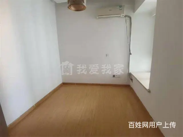 嘉宏云顶花园西郡旁，云山小区，精装2房.拎包入住 - 图片 4