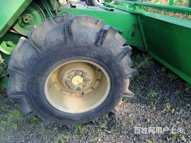 出售3080..12年l60 - 图片 3