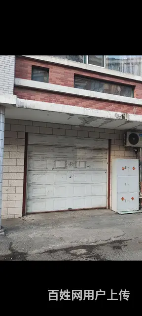 出租绅港花园车库 - 图片 2
