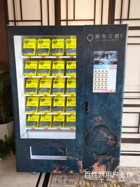 杭州ai复刻机出租、扭蛋机出租、娃娃机出租 - 图片 3