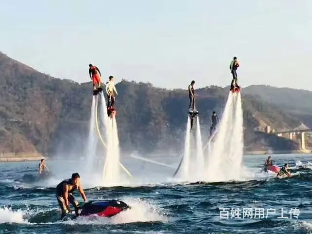 贵州美食、罗甸美食、阿专哥鲜鱼庄、提供一条龙服务 - 图片 6