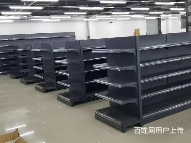 货架 - 图片 7
