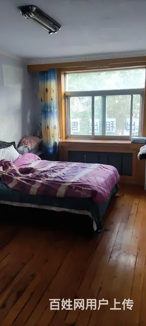 南大街商业路房屋诚信出售 - 图片 2