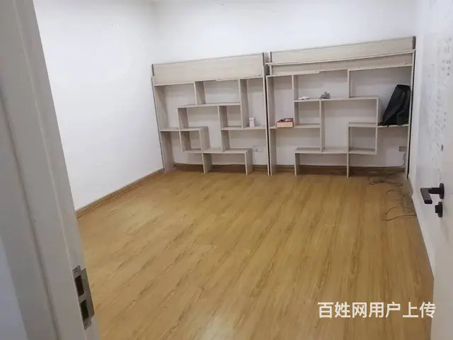 考虑来，考虑去，写字楼还是我家的好 - 图片 6