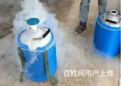 沈阳大东氧气送货上门附近哪有充氧气的 - 图片 1