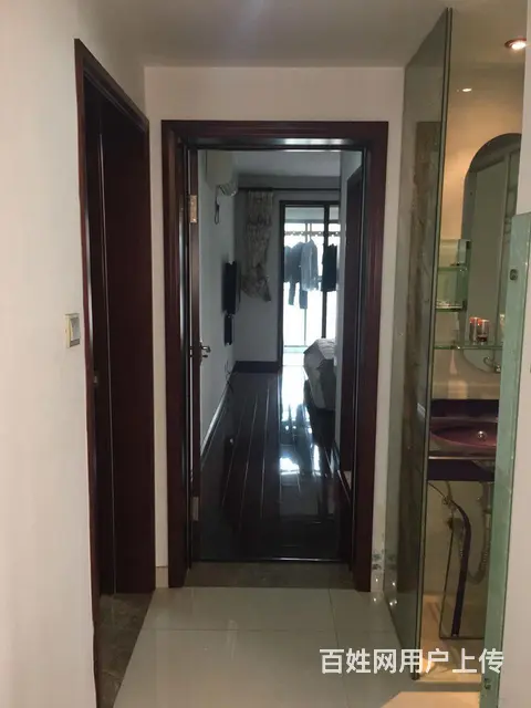 圣巴塞耶豪华装修出售，南北通透，全天采光 - 图片 9