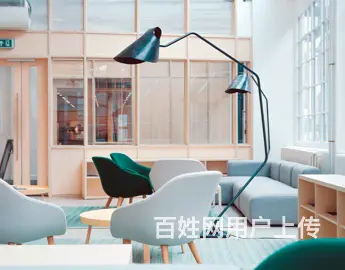 抚顺东洲奶油风格婚房装修联系方式 - 图片 1