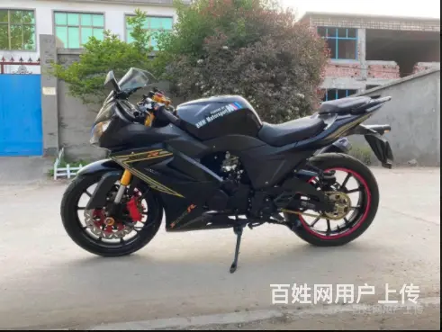 厂家直销各品牌跑车-仓库大量现货-全国可物流上门 - 图片 6