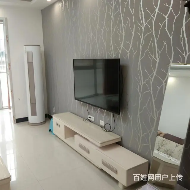 仁和小区 普通住宅 精装修双气双证 - 图片 9
