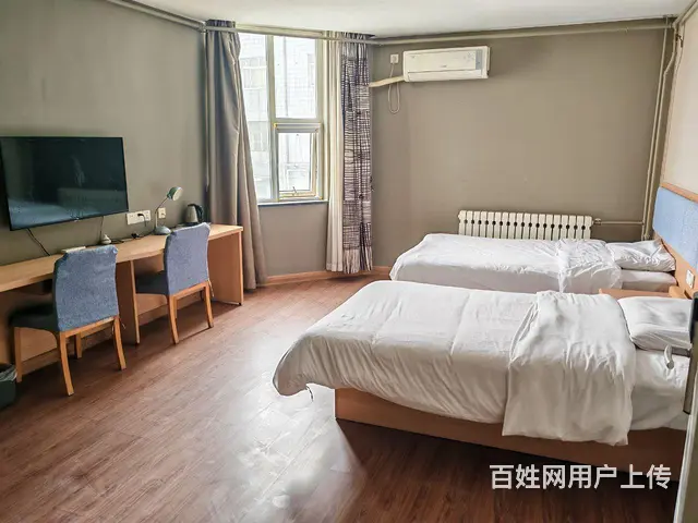 滨州优佳公寓出租600元起 - 图片 7