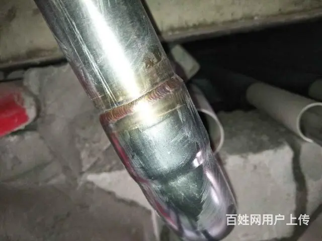 不锈钢焊接 氩弧焊焊接 维修加工 上门服务 - 图片 10