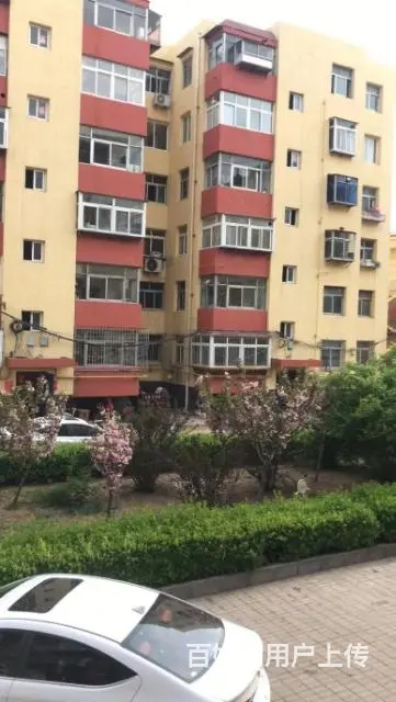房主山海关开发区便宜房子包过户 - 图片 1