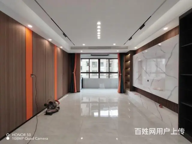 砀山东关领秀城二期玫瑰庭苑 - 图片 1