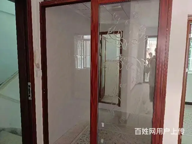 商品城对面2房2厅 - 图片 6