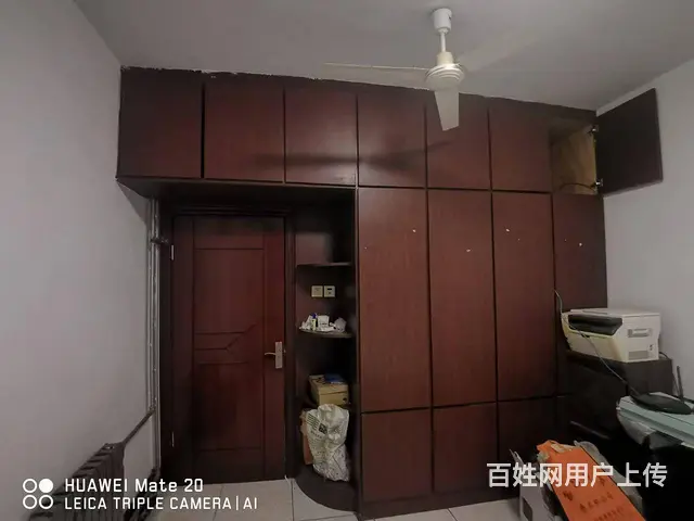 【搞定了！】阳信二中家属院内楼房整租 - 图片 3