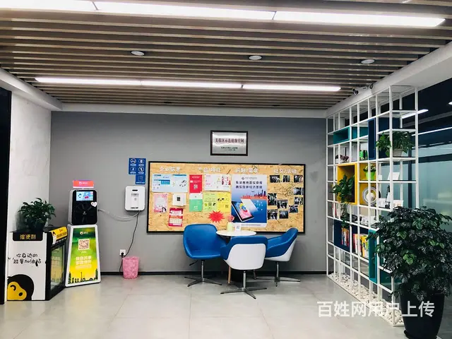 韭菜园9人间送两个月免租期  年前活动有效 快来咨询吧 - 图片 2
