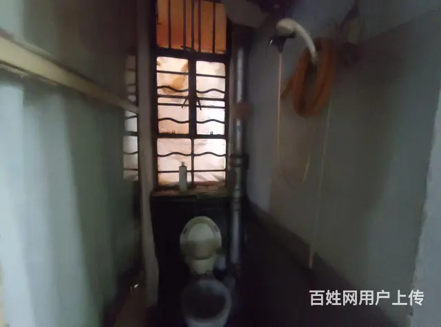 人民医院附近  化校一楼 简装 可焦东路小学 十七中 - 图片 6
