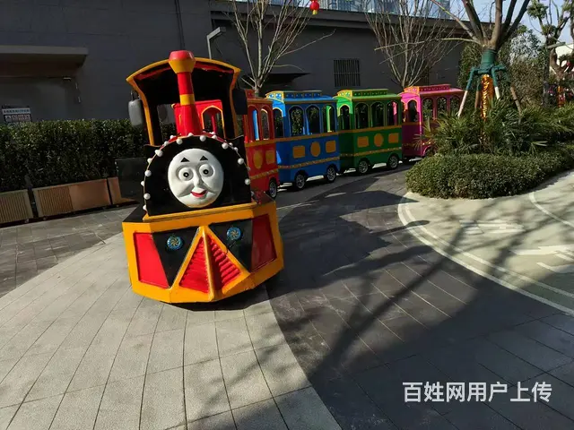 苏州VR设备出租，VR游戏，游乐设备出租 - 图片 1