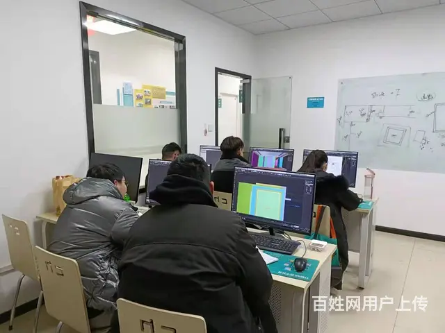 学3dmax室内设计容易进入的误区，你中枪了 - 图片