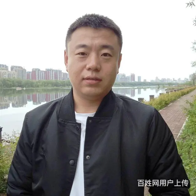 征婚 - 图片 3