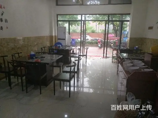 【都市时讯精品推荐】大学城滨湖蓝湾东门饭店 - 图片 8