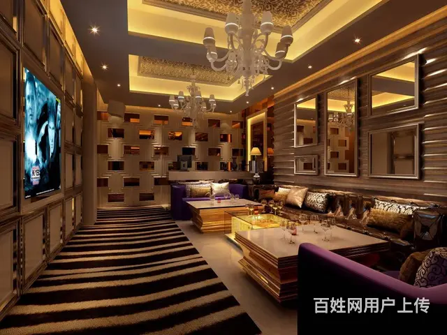 张家港附近哪有ktv现在营业，KTV活动多吗 - 图片 3