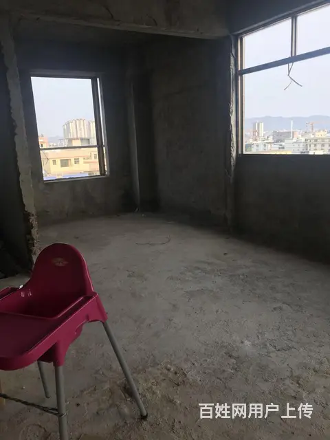 总价18.8买一房一厅直接做业主数量不多先到先得 - 图片 10