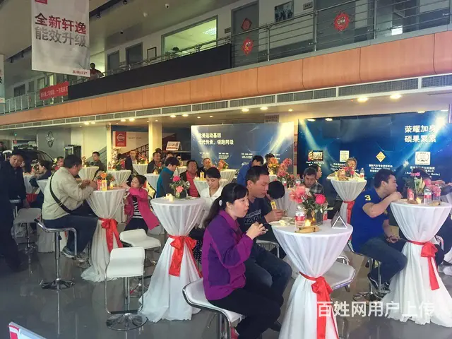 广州吧台出租，吧桌出租，高脚桌出租，鸡尾酒吧桌出租 - 图片 3