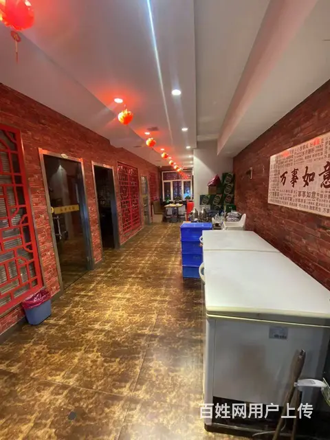 【搞定了！】南岗区科研街军安路餐饮店出兑转让 - 图片 8