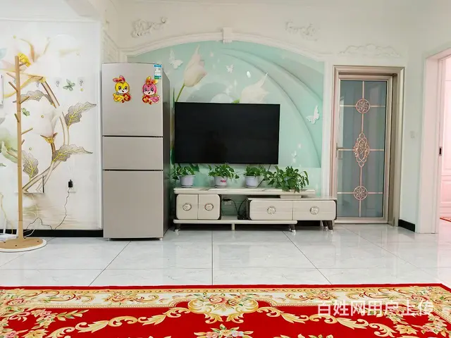 凌海繁华地段电梯楼出租 - 图片 8