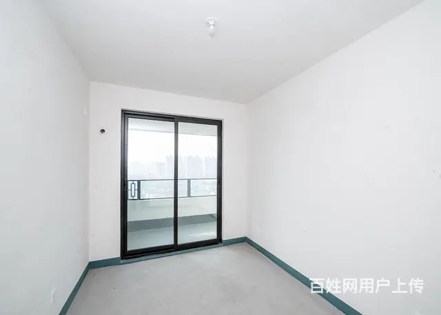 诚心出售 良心价格 新城璞樾门第 4室2厅 看中价格好谈 - 图片 10
