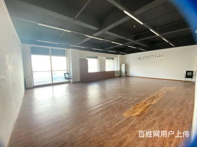 教室办公室出租 - 图片 3