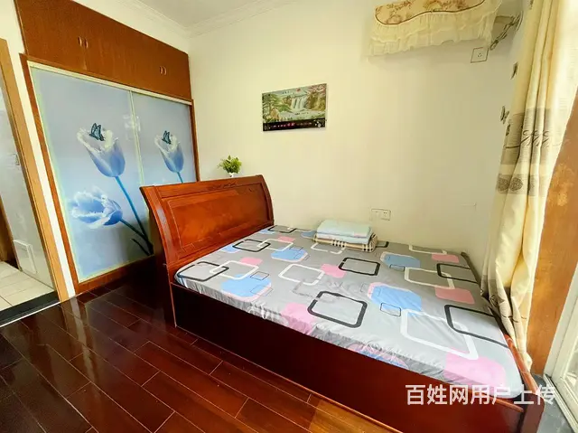 广厦天都城天河苑 近地铁 交通便利 密度低 正规商 - 图片 2