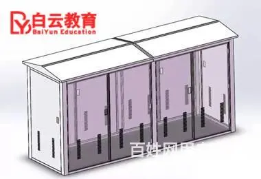 苏州solidworks钣金画图培训 机械三维设计 - 图片 4