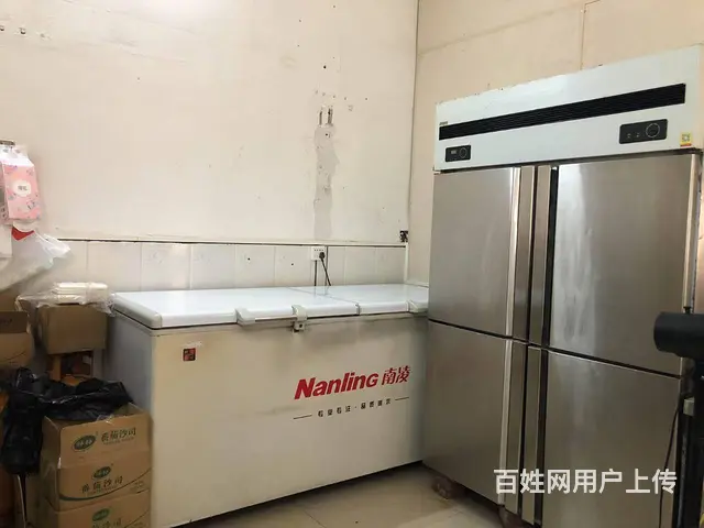 （51旺铺推荐）琼山区凤翔新村70平至尊典披萨转让 - 图片 5