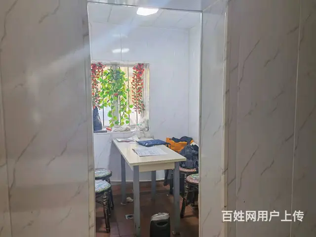 7631(七P)个人城西区胜利路小学对面临街抓面馆转让 - 图片 9