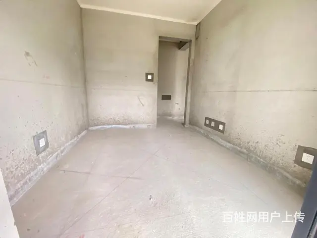 真急卖，苏宁悦城单价6900买93平正规三室8楼全天采光 - 图片 3