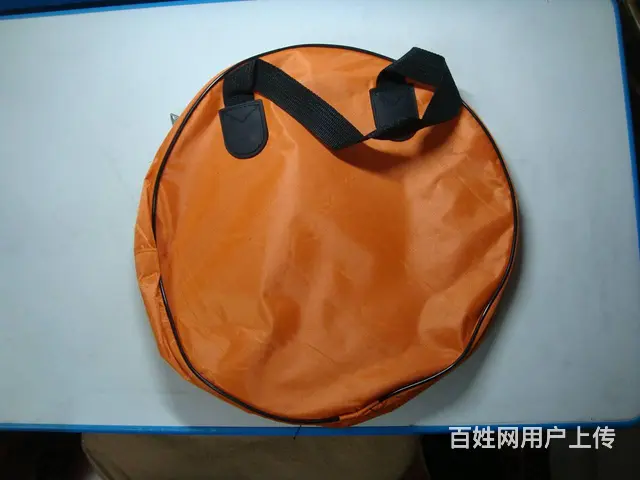 全新羽毛球拍一付·送羽毛球二筒等物 - 图片 2