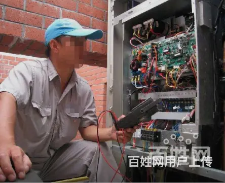 空调加氟一般多少钱?空调怎么加氟? - 图片 2